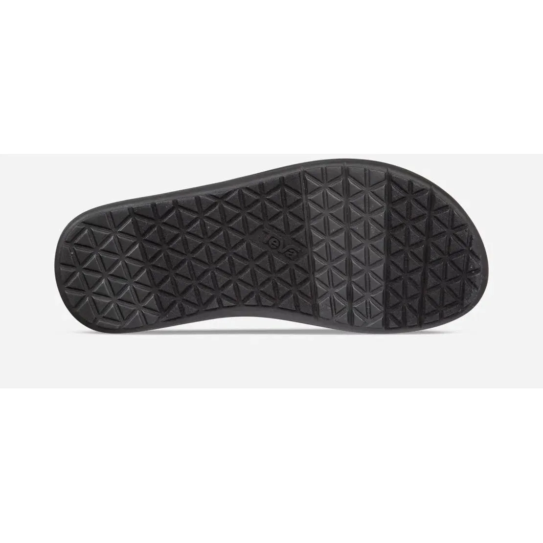 Teva Men's Voya Flip Flop