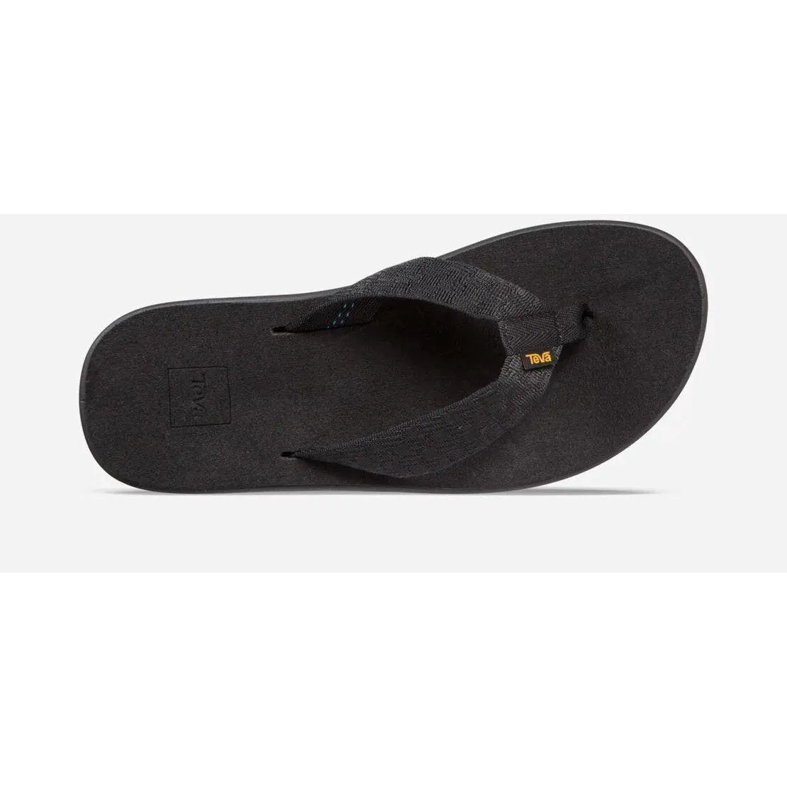 Teva Men's Voya Flip Flop