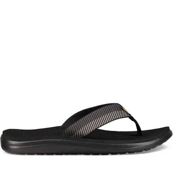 Teva Men's Voya Flip Flop