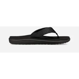 Teva Men's Voya Flip Flop