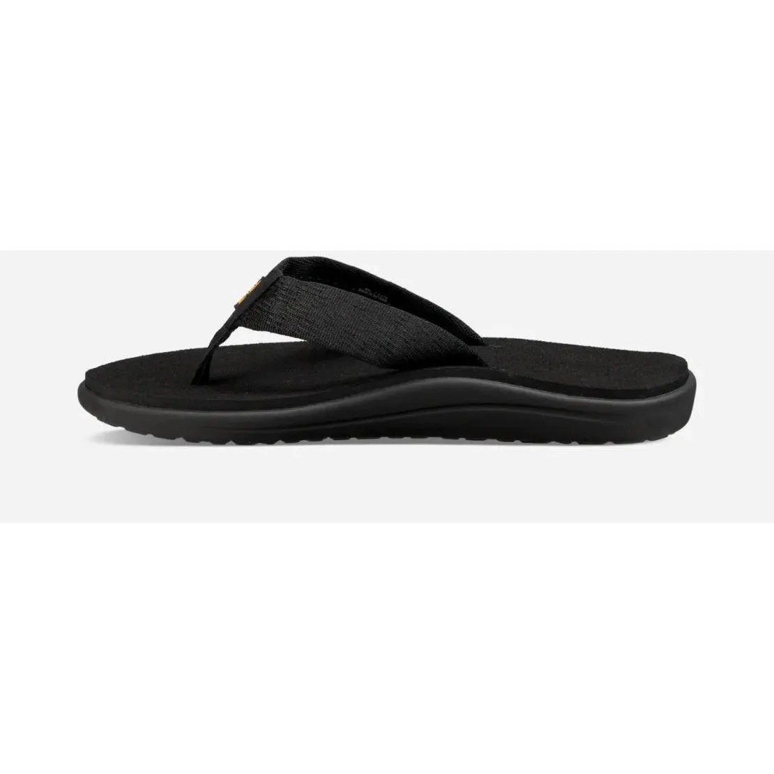 Teva Men's Voya Flip Flop