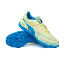 Truco III Futsal Shoes